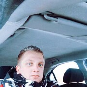 ���������� �������, ���� ������� ������, 38 ���, ������������ ��� ������, ����� � ���������