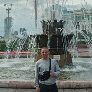  ,   Oleg, 42 ,   ,   
