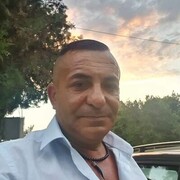  Novi Pazar,   Stefan, 50 ,   ,   