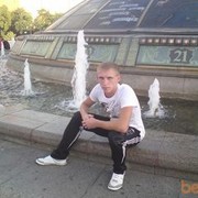 ���������� ���������, ���� ������� Den, 34 ����, ������������ ��� ������, ����� � ���������, c�������� ���������