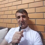 ���������� ������, ���� ������� Ahmad, 45 ���, ������������ ��� ������, ����� � ���������