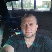  ,  , 49