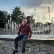  --,   , 26 ,   ,   , 