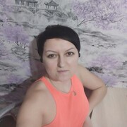 ,   , 37 ,   ,   , 