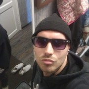  -,    , 38 ,   ,   , c 