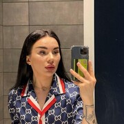 ���������� ������, ���� ������� ������, 23 ����, ������������ ��� ������, ����� � ���������