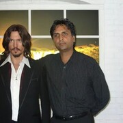 ���������� ������, ���� ������� ����, 46 ���, ������������ ��� ������, ����� � ���������, c�������� ���������