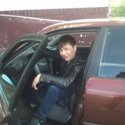  ,   , 41 ,     , c 