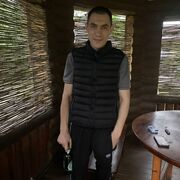 ���������� �������, ���� ����� ������, 25 ���, ������������ ��� ������, ����� � ���������