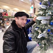 ���������� ���, ���� ������� Ilfat, 45 ���, ������������ ��� ������, ����� � ���������, c�������� ���������, ���������