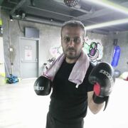  ,   YUSUF, 33 ,   ,   