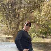  ,   , 42 ,   ,   