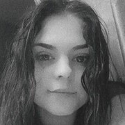  ,   , 23 ,   ,   , 