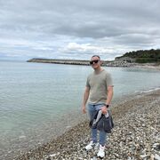 ���������� ���������, ���� ������� �����, 36 ���, ������������ ��� ������, ����� � ���������