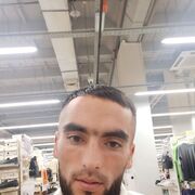  ,   , 33 ,     , c 