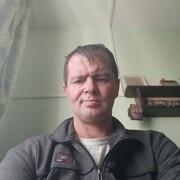  ,  , 41