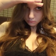 ���������� �������, �����