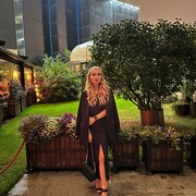 ���������� ���������, ���� ������� ��������, 30 ���, ������������ ��� ����� � ���������, c�������� ���������