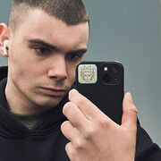  --,   , 20 ,   ,   , 