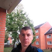  Herzogenrath,  , 47
