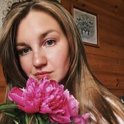 ���������� �����-���������, ���� ������� ����, 32 ����, ������������ ��� ������, ����� � ���������, ���������