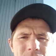 ���������� ���������, ���� ������� ����, 37 ���, ������������ ��� ����� � ���������, c�������� ���������