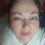 ���������� ������, ���� ������� �����, 46 ���, ������������ ��� c�������� ���������