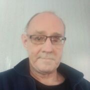  ,   , 57 ,   ,   