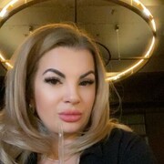  --,   , 46 ,   ,   