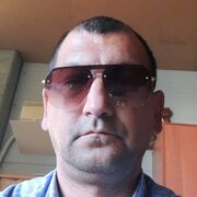  ,  Sanjar, 50