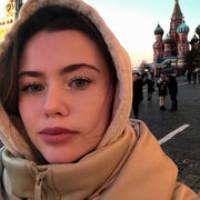 ���������� ����������� ����, �����