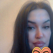 ���������� �����-���������, ���� ������� �����, 37 ���, ������������ ��� ������, ����� � ���������, ���������