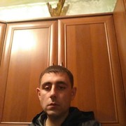  ,   , 38 ,   ,   , c 