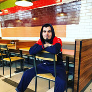 ���������� ���������, ���� ������� ���, 26 ���, ������������ ��� ����� � ���������, c�������� ���������, ���������