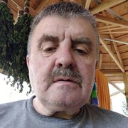  ,   , 68 ,   ,   , c 