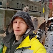 ���������� �������, ���� ������� �������, 45 ���, ������������ ��� ������, ����� � ���������, c�������� ���������, ���������