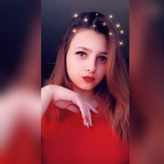  ,  , 24
