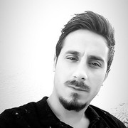  Ortakoy,   Leomert, 30 ,   ,   , c 
