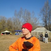 ���������� �����������, ���� ������� �������, 45 ���, ������������ ��� ������