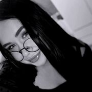 ���������� ��������, ����