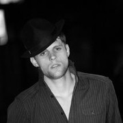 ���������� ����, ���� ������� �����, 37 ���, ������������ ��� ������