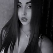 ���������� ���������, ����������