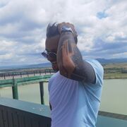 ���������� �����-���������, ���� ������� ��������, 28 ���, ������������ ��� ������