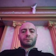  ,   Ando, 33 ,   ,   