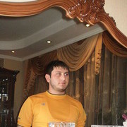  ,   Argam, 35 ,   