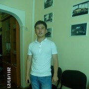 ���������� ��, ���� ������� Sezar, 37 ���, ������������ ��� ������