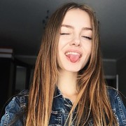 ���������� �������, ���� ������� �����, 27 ���, ������������ ��� ������