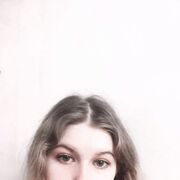 ,   , 22 ,   ,   , c , 