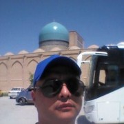  ,   Bahtiyar, 43 ,   ,   , c 