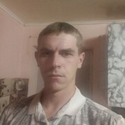  ,  , 24